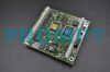SIEMENS 7128999 MCB2 CT P30 D2 CT Scanner