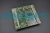 SIEMENS 7128999 MCB2 CT P30 D2 CT Scanner