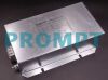 SIEMENS 3086824 Noise Filter 550V 50/60Hz  3 x 25A
 CT Scanner