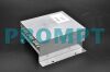 SIEMENS 7396463 NOISEFILT_D346 CT Scanner