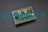 SIEMENS 4796285 SLIO D1 CT Scanner