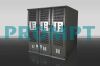 SIEMENS 4015970 UPS_P30_MGE 230V / 3000VA CT Scanner