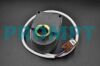 SIEMENS 4820960 Adjustment drive CT Scanner