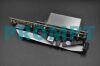 SIEMENS 7273811 ADM Assembly (Module CI, A) CT Scanner