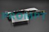 SIEMENS 7273811 ADM Assembly (Module CI, A) CT Scanner