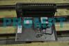 SIEMENS 7396414 Brake Assembly
E322 CT Scanner