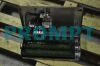 SIEMENS 7396414 Brake Assembly
E322 CT Scanner