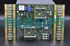 SIEMENS 7396265 MCU-RTC component D301
contains MCB2
 CT Scanner