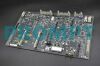 SIEMENS 7462380 D400


 
 CT Scanner