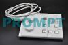 SIEMENS 4823501 CONTROL BOX CT Scanner
