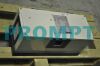 SIEMENS 7395804 DEHUMIDIFIER CT Scanner
