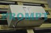 SIEMENS 7395804 DEHUMIDIFIER CT Scanner