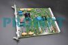 SIEMENS 4822628 DELPHI (D515) 09 % D515
MCB not included CT Scanner