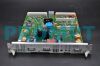 SIEMENS 4822628 DELPHI (D515) 09 % D515
MCB not included CT Scanner