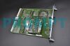 SIEMENS 4822701 DOM CT Scanner