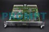 SIEMENS 4822701 DOM CT Scanner
