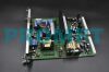 SIEMENS 4822743 DPU_1(E540) E540 CT Scanner