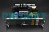 SIEMENS 4822743 DPU_1(E540) E540 CT Scanner