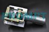 SIEMENS 4689402 DRIVE MOTOR CT Scanner