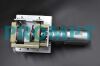 SIEMENS 4689402 DRIVE MOTOR CT Scanner