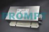 SIEMENS 3062858 FILTER 25A 230V GR250X150X65 Z302 CT Scanner