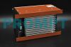 SIEMENS 3062866 FREQUENCY CONVERTER CT Scanner