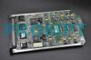 SIEMENS 4808155 GI CARD CT Scanner
