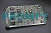 SIEMENS 4808155 GI CARD CT Scanner