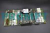 SIEMENS 4795691 GPC2(D311) 01 % D311
contains MCB2
 CT Scanner