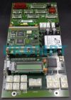 SIEMENS 4795691 GPC2(D311) 01 % D311
contains MCB2
 CT Scanner