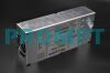SIEMENS 3059482 POWER SUPPLY;AC-DC 230/5/15/2*15V... CT Scanner