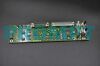 SIEMENS 4822685 PHI_AMP -D555 01 % CT Scanner