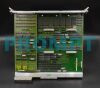 SIEMENS 8965683 DATA I/0-8 D30 06 % CT Scanner