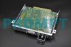 SIEMENS 5522136 CONTROLLER BOARD; D522" CT Scanner