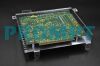 SIEMENS 5522136 CONTROLLER BOARD; D522" CT Scanner