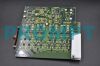 SIEMENS 5522219 CONVERTER BOARD D524 CT Scanner