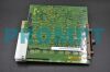 SIEMENS 5522219 CONVERTER BOARD D524 CT Scanner