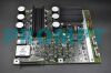 SIEMENS 3805913 FOCUS-Control (FOC), D503 01 % D503 CT Scanner