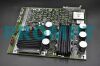 SIEMENS 3805913 FOCUS-Control (FOC), D503 01 % D503 CT Scanner