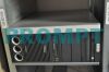 SIEMENS 7733418 IRS Tower 5B CT Scanner