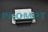SIEMENS 3080892 FOC;VIDEO;RECV. RGB O/E CONV. SMA CT Scanner