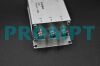 SIEMENS 3080892 FOC;VIDEO;RECV. RGB O/E CONV. SMA CT Scanner