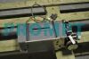SIEMENS 3812646 Tube collimator Box_B_F CT Scanner