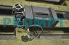 SIEMENS 3812646 Tube collimator Box_B_F CT Scanner