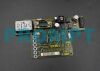 SIEMENS 1623433 SLR-INTR D401 EGB E 00 % CT Scanner