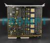 SIEMENS 1624001 SMI-REC D96 ESD 05% CT Scanner