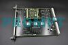 SIEMENS 4822586 ACU(D513) 05 % D513
incl. MCB2 CT Scanner