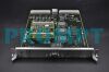 SIEMENS 4822586 ACU(D513) 05 % D513
incl. MCB2 CT Scanner