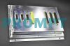 SIEMENS 4823600 SWITCH BOX CT Scanner