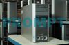 SIEMENS 8879426 ICS TOWER 6B CT Scanner